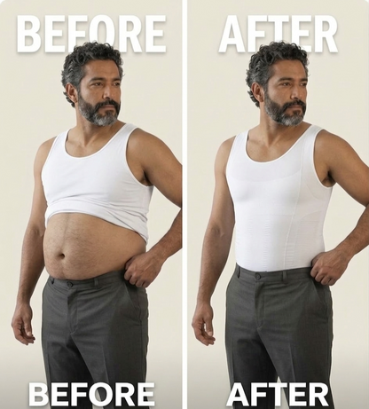 NeoGen Compression Tank Shaper